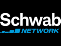Schwab Network