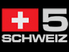 Schweiz 5 live