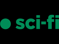 .sci-fi Live Watch