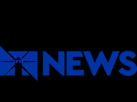 Scripps News