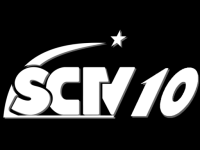 SCTV10 Live Watch