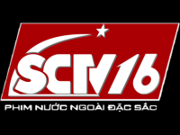 SCTV16 Live Watch
