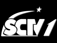 SCTV1 Live Watch