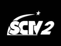 SCTV2 Live Watch