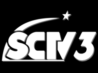 SCTV3 Live Watch