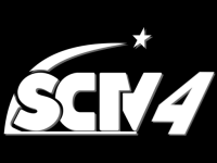 SCTV4 Live Watch