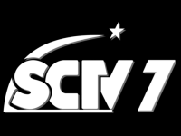 SCTV7 Live Watch