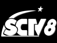 SCTV8