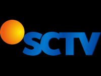 SCTV