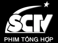 SCTV Phim Tong Hop Live Watch