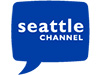 Seatle Channel