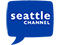 TV: Seatle Channel