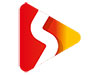 TV Selangor