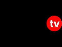 Selaparang TV