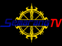 Semarang TV