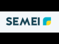Semei Live Watch