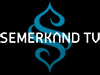 Semerkand TV live