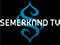 TV: Semerkand TV