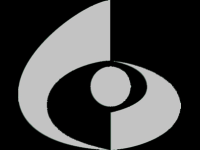 Semnan TV