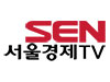 SEN TV live
