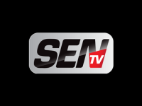 Sen TV Live Watch