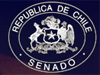 Senado live