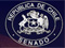 TV: Senado
