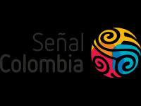 Senal Colombia