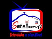 Senal Digital TV