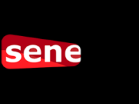 Seneweb TV Live Watch