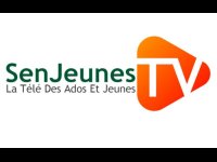 SenJeunes TV Live Watch