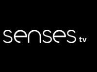 Senses TV Live Watch