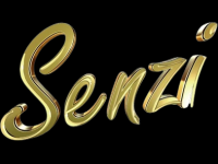 Senzi Live Watch