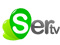 TV: Ser TV Canal 11