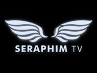 Seraphim TV Live Watch