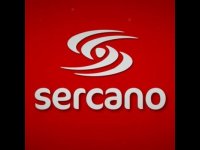 Sercano TV Live Watch