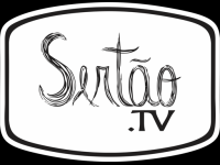 Sertao TV