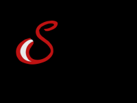 ServusTV Live Watch