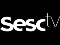SESC TV