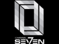 Seven Channel Live Watch