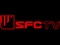 Sevilla FC TV