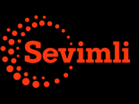 Sevimli TV Live Watch