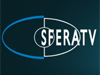 TV: Sfera TV