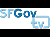 SFGovTV