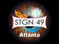 SGTN-49