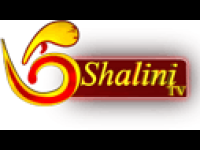 Shalini TV