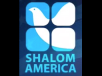 Shalom America