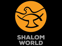 Shalom World