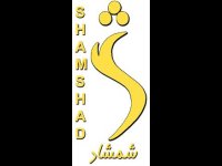 Shamshad TV Live Watch