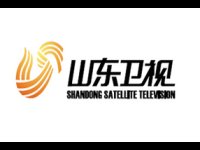 Shandong Satellite TV